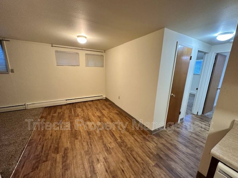 Condo for rent at 1100 Hays St #9, Fort Collins, CO 80524