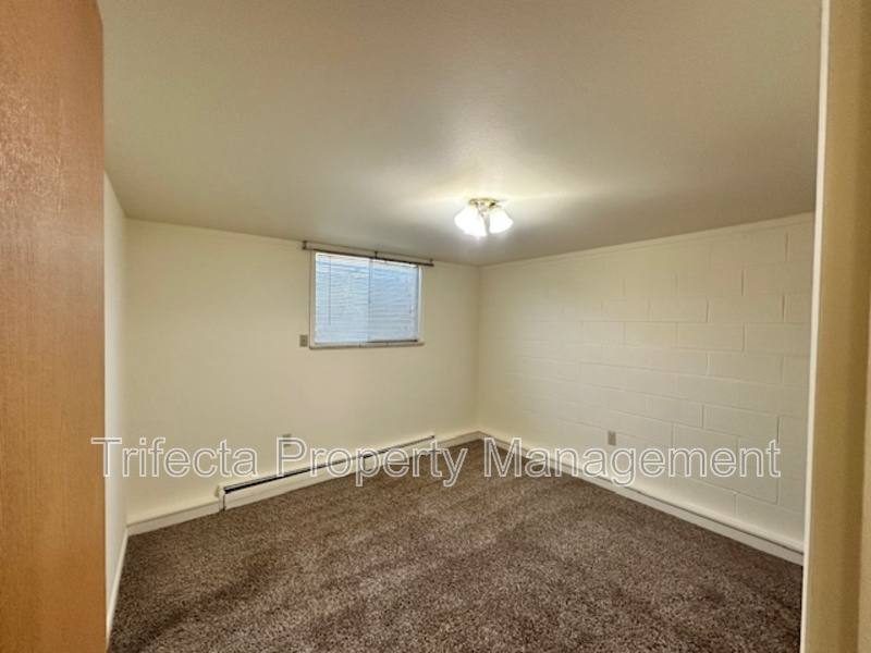 Condo for rent at 1100 Hays St #9, Fort Collins, CO 80524