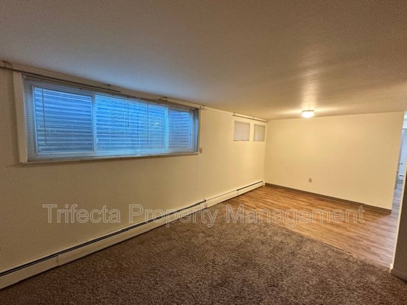 Condo for rent at 1100 Hays St #9, Fort Collins, CO 80524