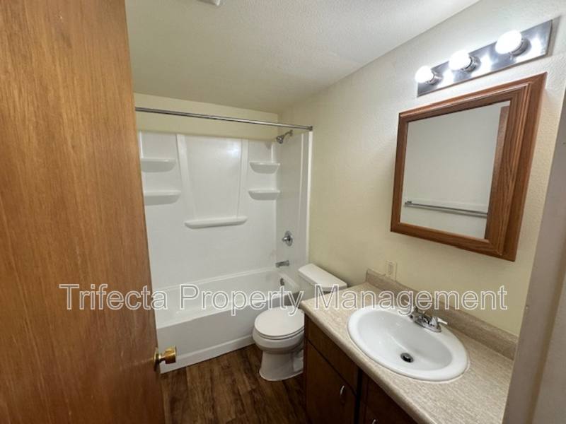 Condo for rent at 1100 Hays St #9, Fort Collins, CO 80524