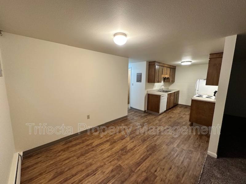 Condo for rent at 1100 Hays St #9, Fort Collins, CO 80524
