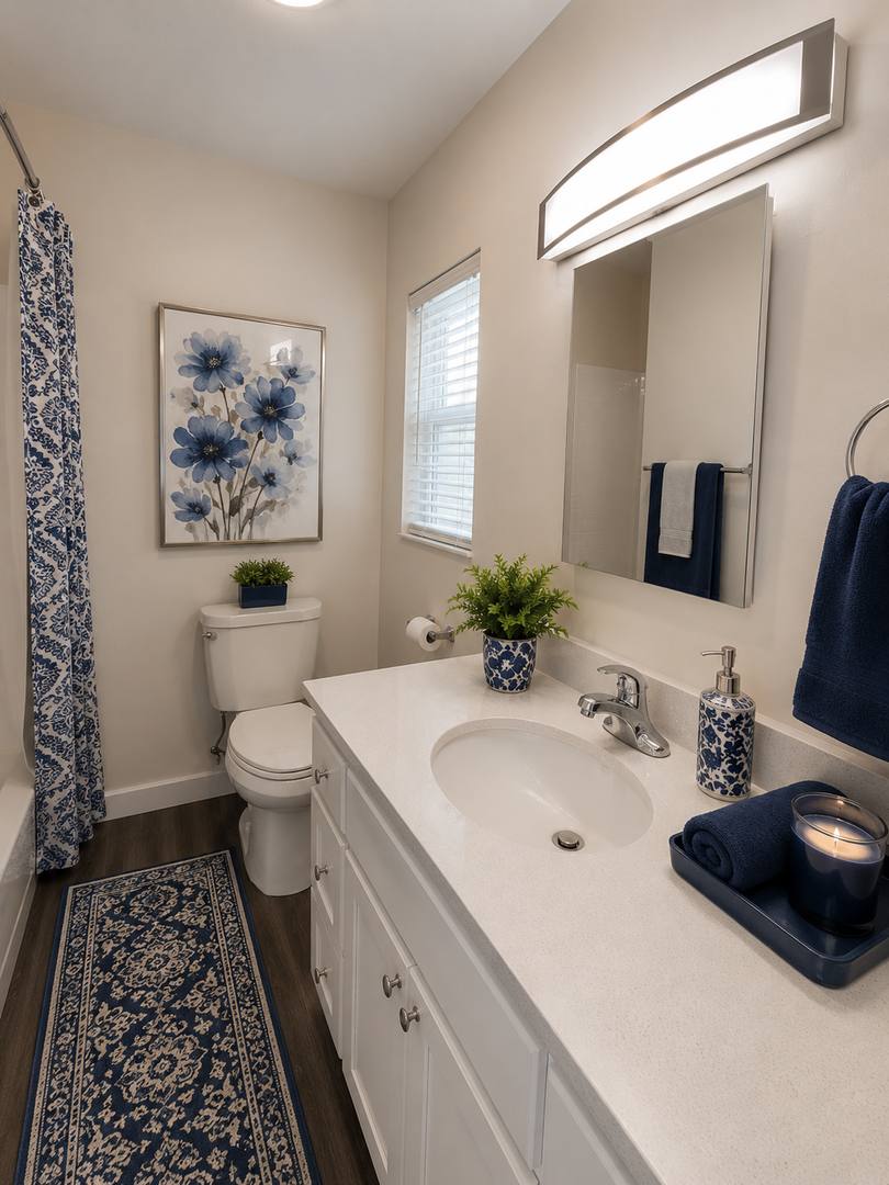 Apartment for rent at 1750 Newport Ave, Long Beach, CA 90804