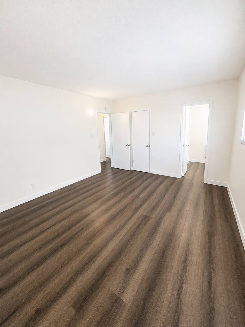 Apartment for rent at 1750 Newport Ave, Long Beach, CA 90804