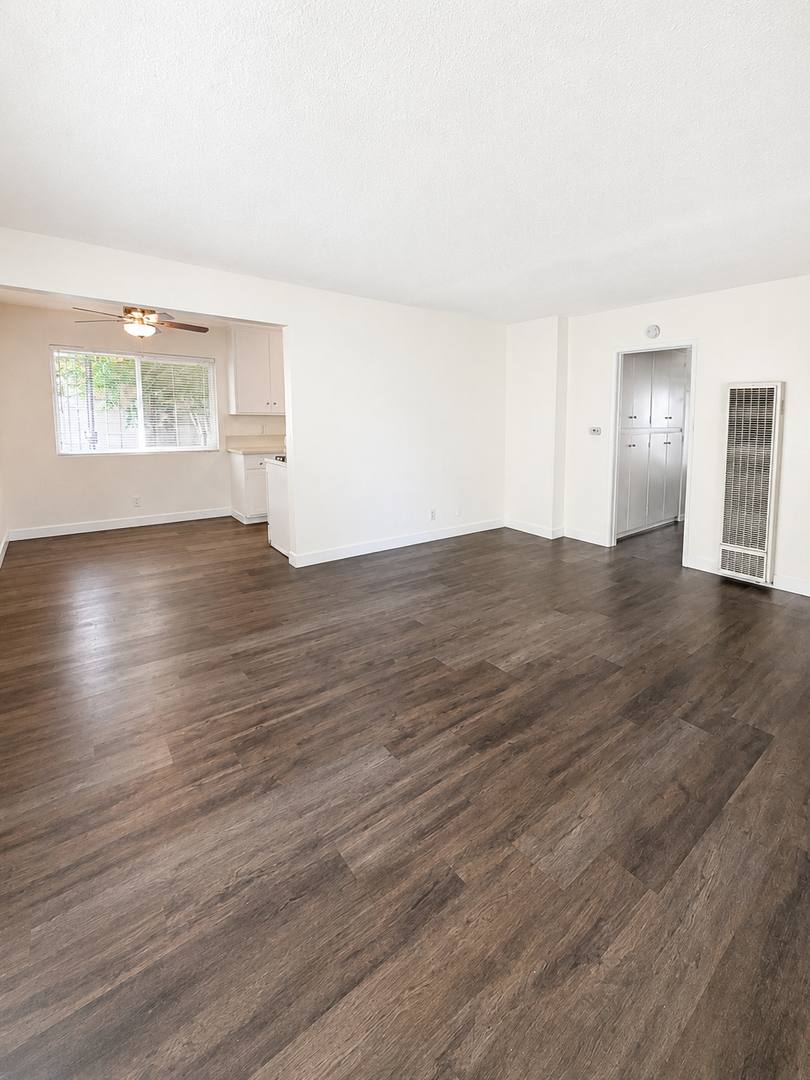 Apartment for rent at 1750 Newport Ave, Long Beach, CA 90804