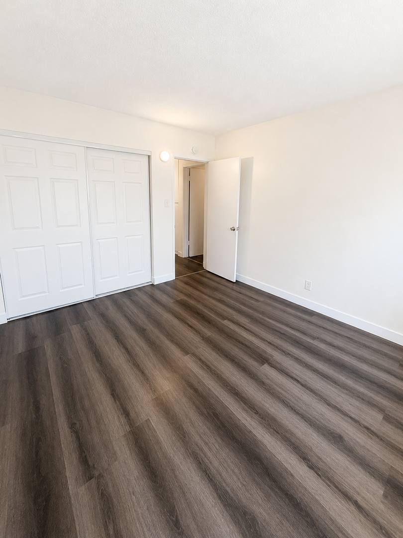 Apartment for rent at 1750 Newport Ave, Long Beach, CA 90804