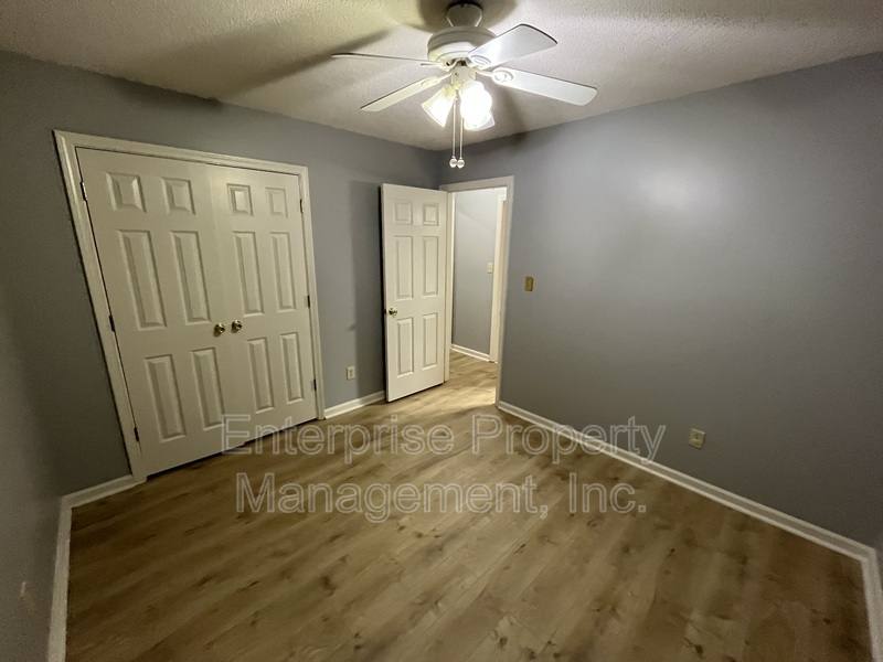House for rent at 6986 Parkbrook Lane, Cordova, TN 38018