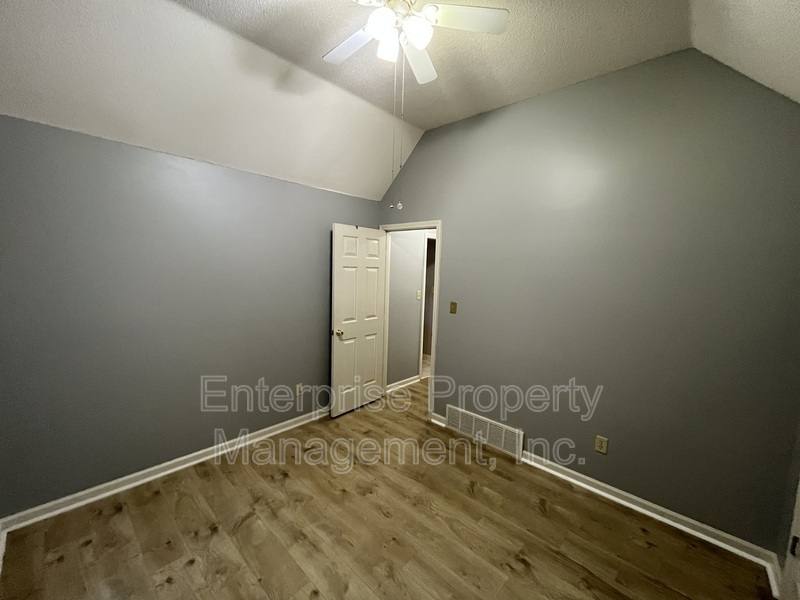 House for rent at 6986 Parkbrook Lane, Cordova, TN 38018