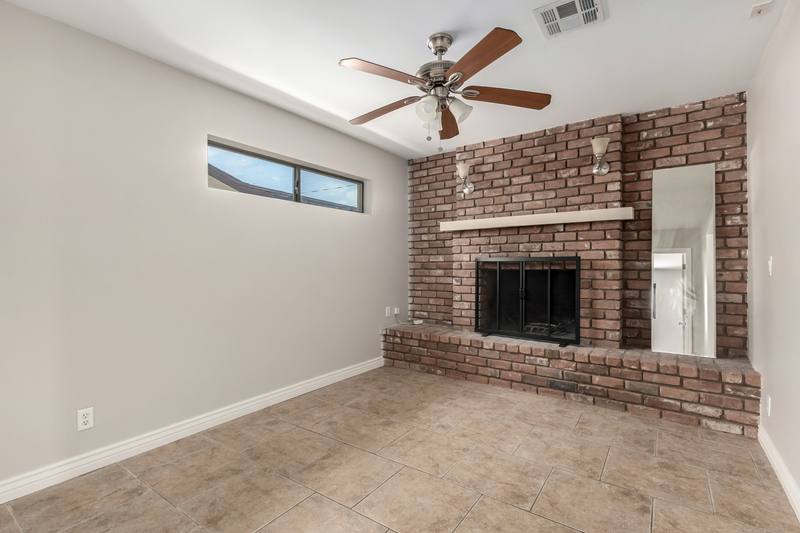 House for rent at 352 E Beatryce St, Tempe, AZ 85288