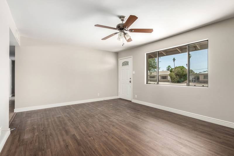 House for rent at 352 E Beatryce St, Tempe, AZ 85288