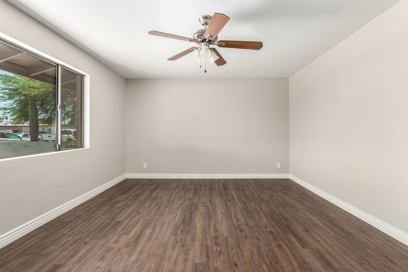 House for rent at 352 E Beatryce St, Tempe, AZ 85288