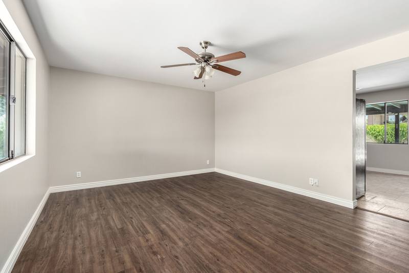 House for rent at 352 E Beatryce St, Tempe, AZ 85288
