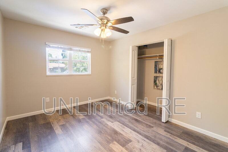 House for rent at 216 E Zuni Dr, Flagstaff, AZ 86005