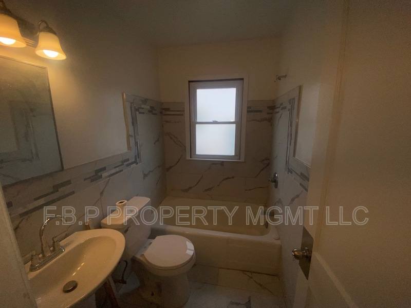 House for rent at 14847 Cheyenne St, Detroit, MI 48227