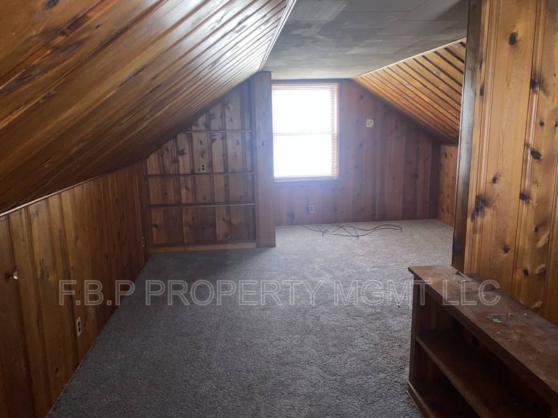 House for rent at 14847 Cheyenne St, Detroit, MI 48227