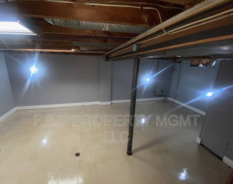 House for rent at 14847 Cheyenne St, Detroit, MI 48227