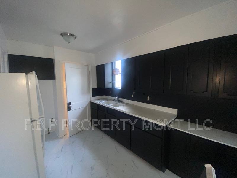 House for rent at 14847 Cheyenne St, Detroit, MI 48227