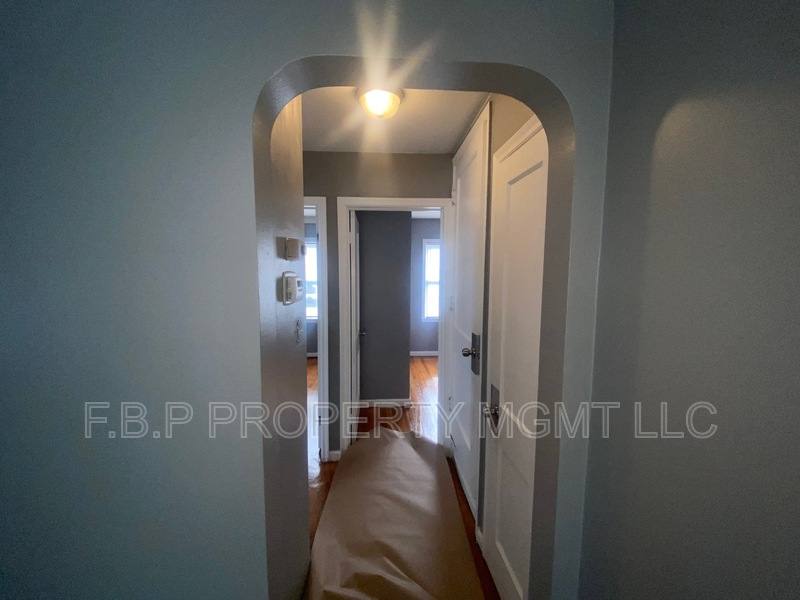 House for rent at 14847 Cheyenne St, Detroit, MI 48227