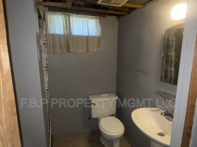 House for rent at 14847 Cheyenne St, Detroit, MI 48227