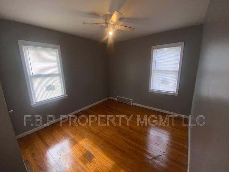 House for rent at 14847 Cheyenne St, Detroit, MI 48227