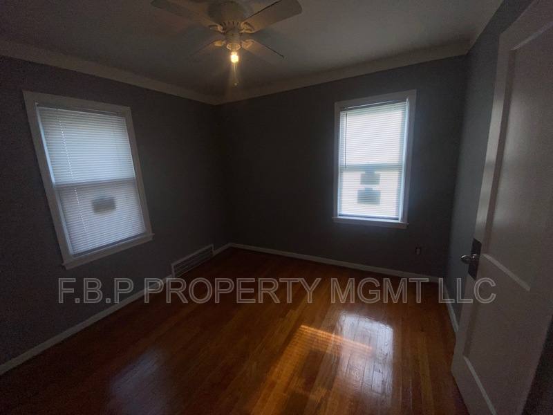 House for rent at 14847 Cheyenne St, Detroit, MI 48227
