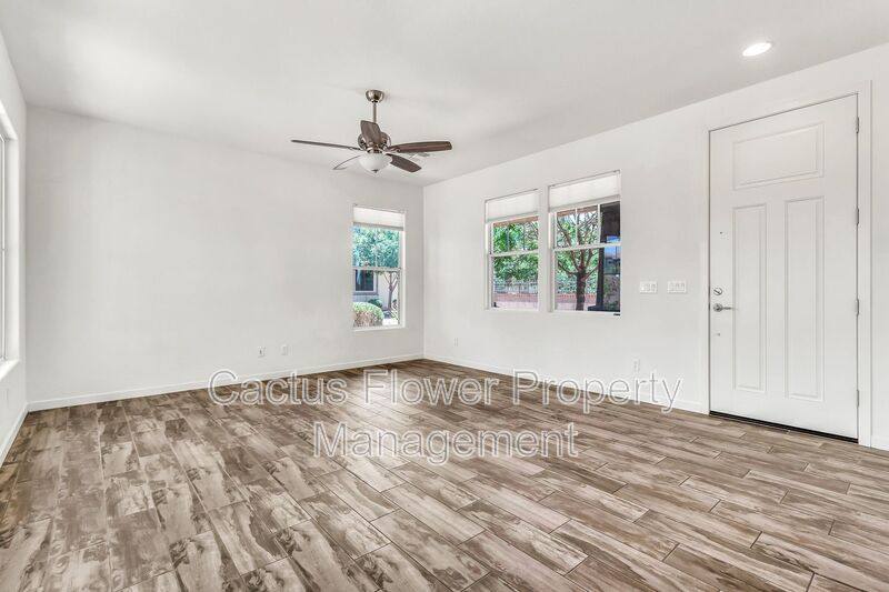 House for rent at 2734 S Santa Rita, Mesa, AZ 85209