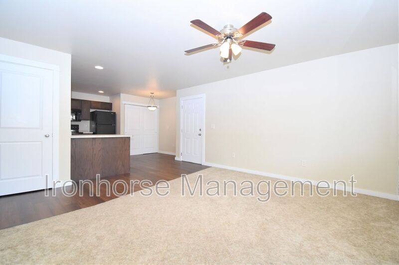 Condo for rent at 2226 Baxter Lane #3, Bozeman, MT 59718