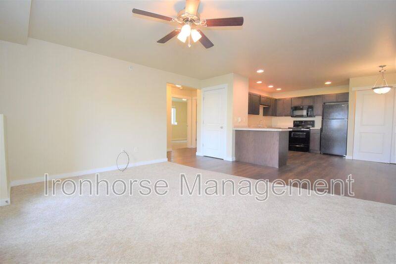 Condo for rent at 2226 Baxter Lane #3, Bozeman, MT 59718