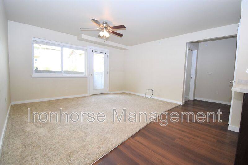 Condo for rent at 2226 Baxter Lane #3, Bozeman, MT 59718