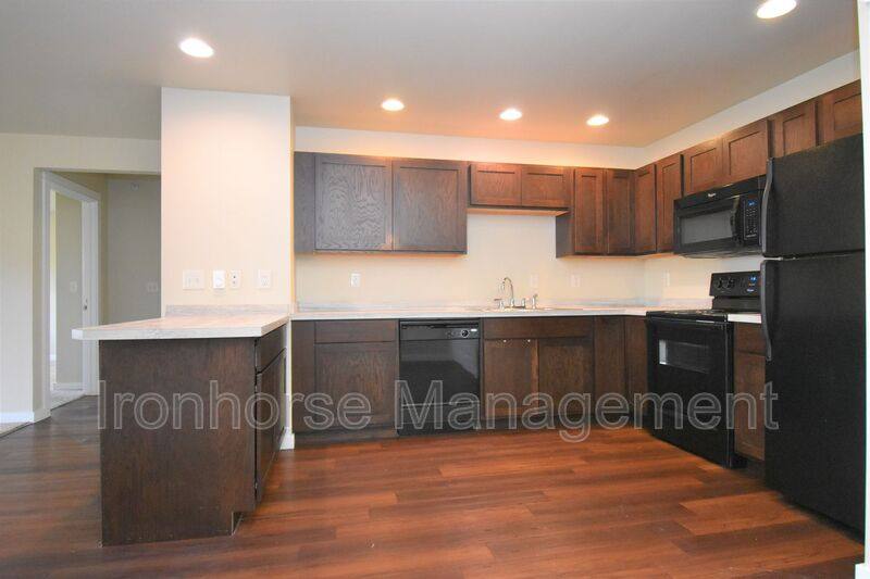Condo for rent at 2226 Baxter Lane #3, Bozeman, MT 59718