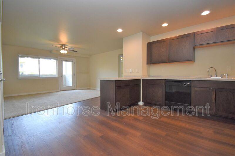 Condo for rent at 2226 Baxter Lane #3, Bozeman, MT 59718