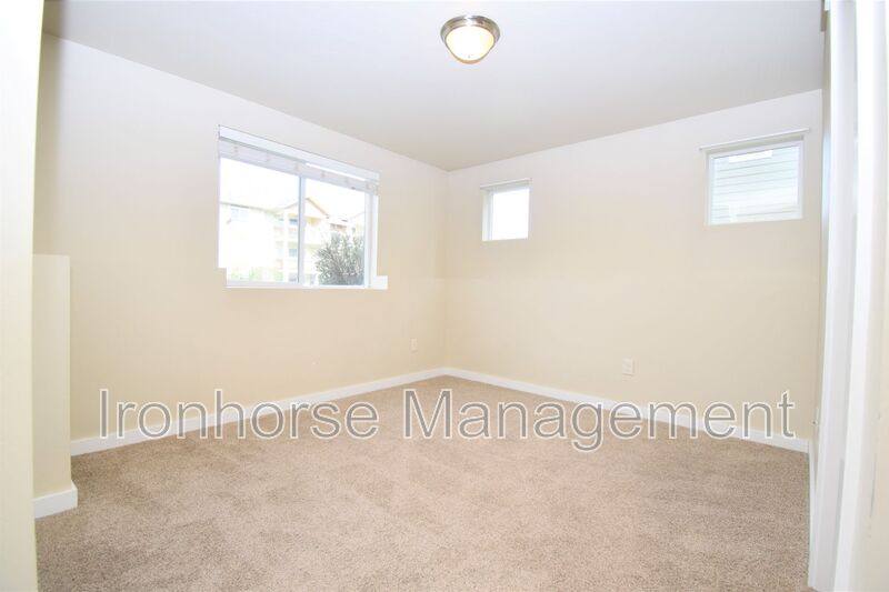 Condo for rent at 2226 Baxter Lane #3, Bozeman, MT 59718