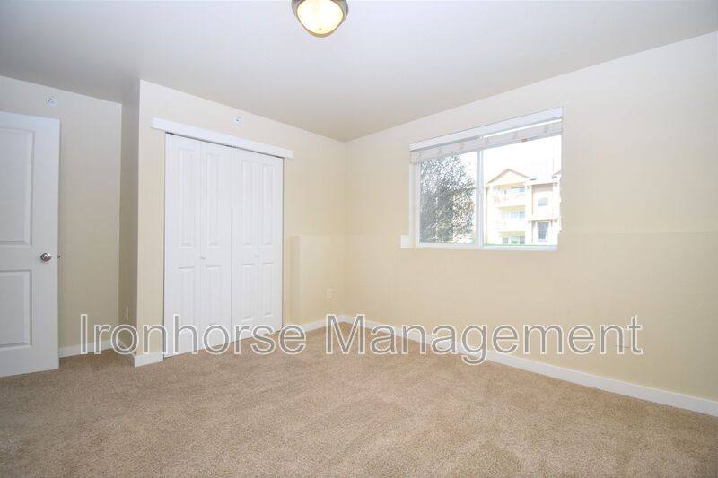 Condo for rent at 2226 Baxter Lane #3, Bozeman, MT 59718