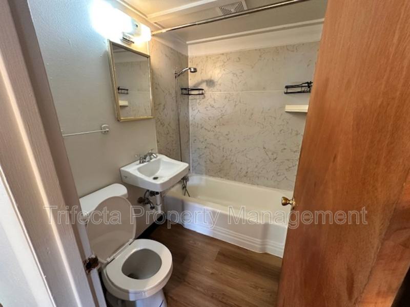 Condo for rent at 610B Parker St, Fort Collins, CO 80525
