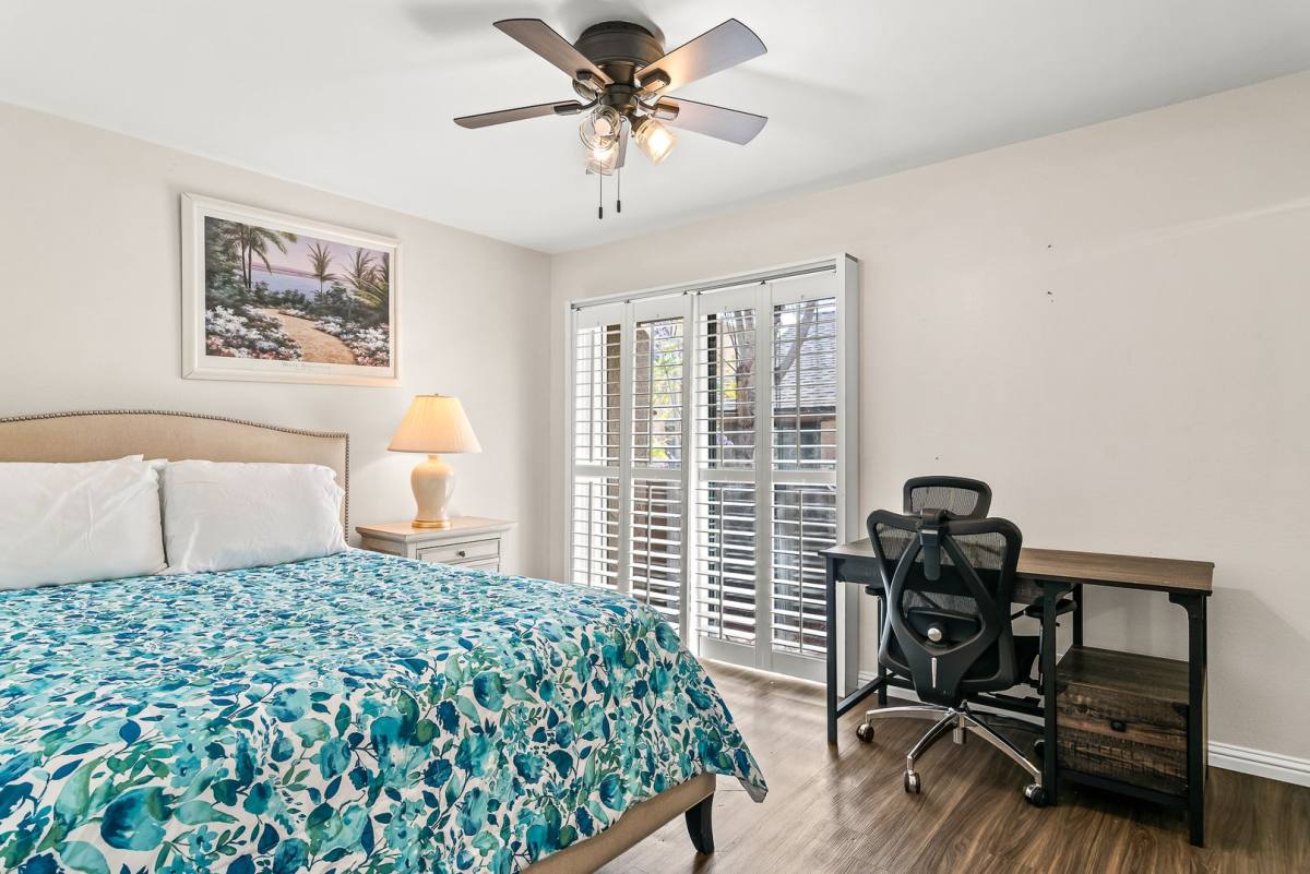 House for rent at 8322 Via Sonoma #74, La Jolla, CA 92037