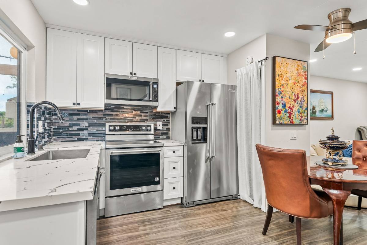 House for rent at 8322 Via Sonoma #74, La Jolla, CA 92037