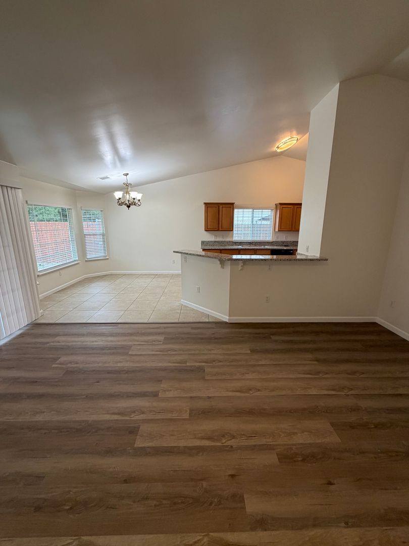 House for rent at 2892 Florence Ave, Sanger, CA 93657