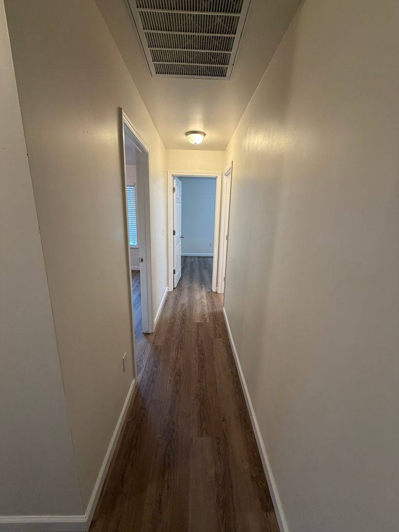 House for rent at 2892 Florence Ave, Sanger, CA 93657