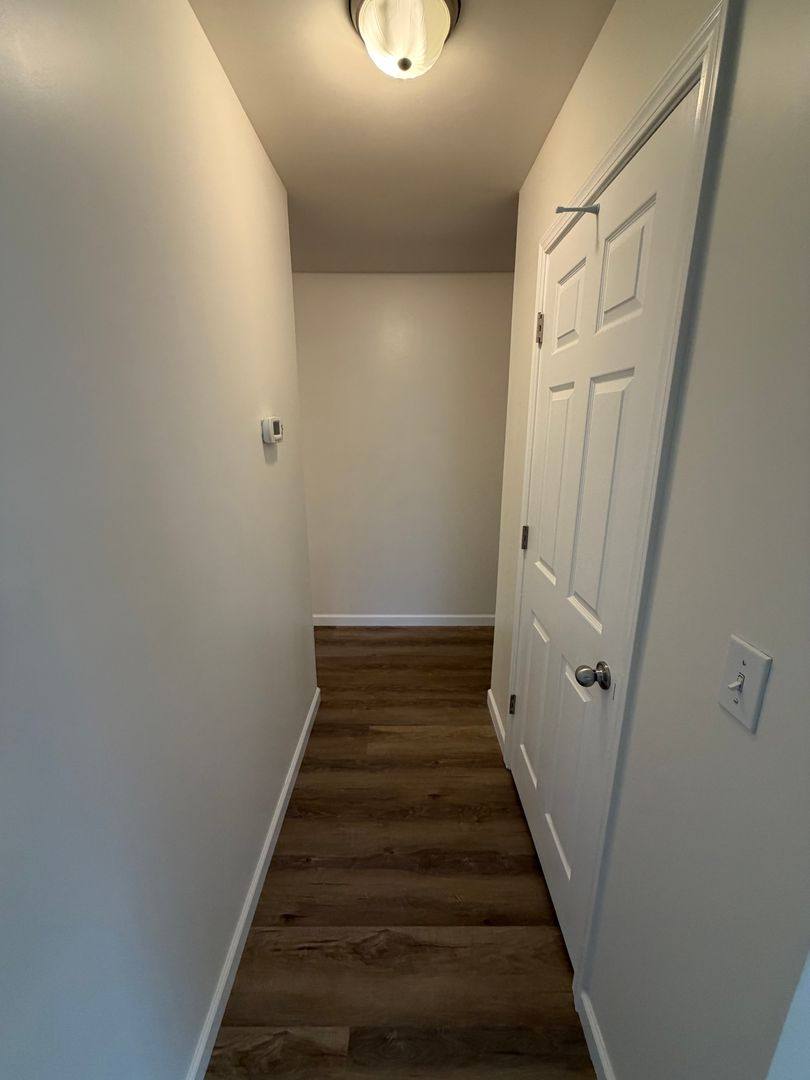 House for rent at 2892 Florence Ave, Sanger, CA 93657