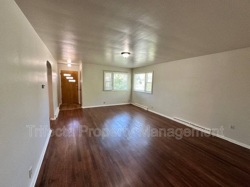 House for rent at 622 Miller Dr, Fort Collins, CO 80521