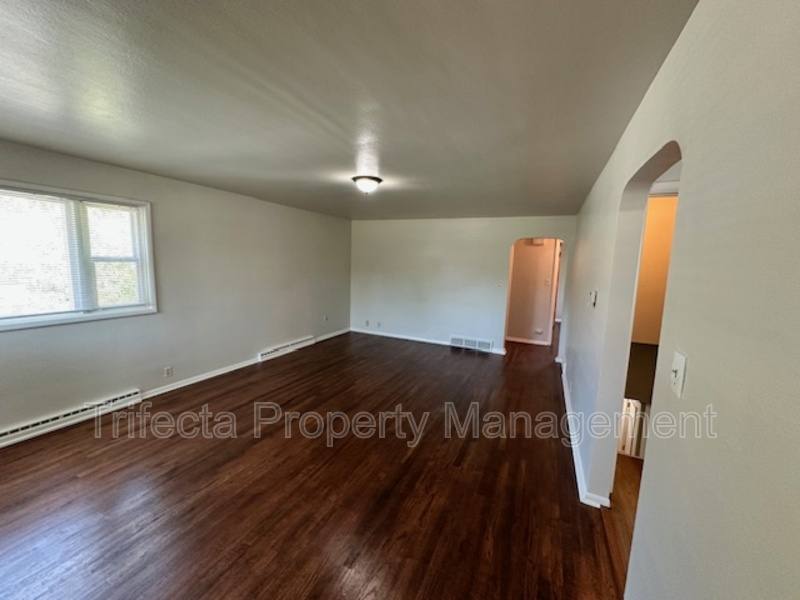 House for rent at 622 Miller Dr, Fort Collins, CO 80521