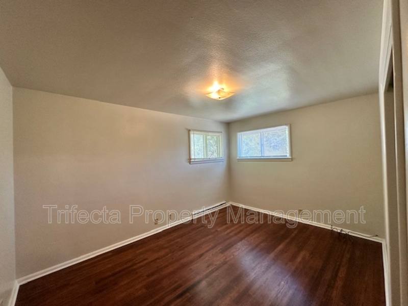 House for rent at 622 Miller Dr, Fort Collins, CO 80521