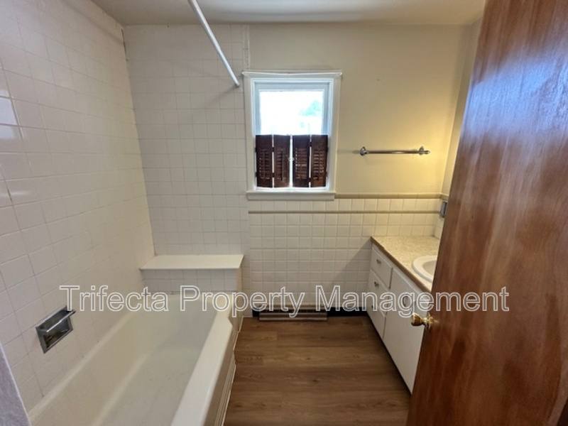 House for rent at 622 Miller Dr, Fort Collins, CO 80521