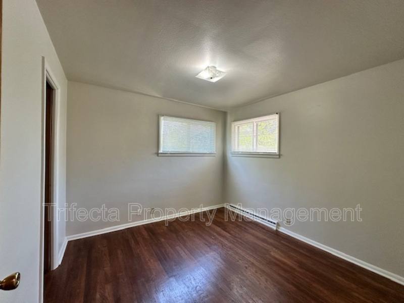 House for rent at 622 Miller Dr, Fort Collins, CO 80521