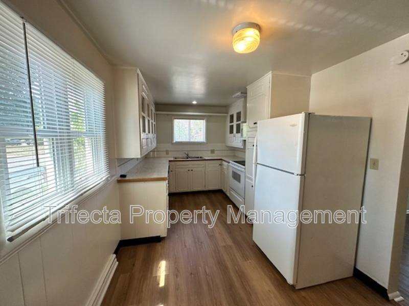 House for rent at 622 Miller Dr, Fort Collins, CO 80521