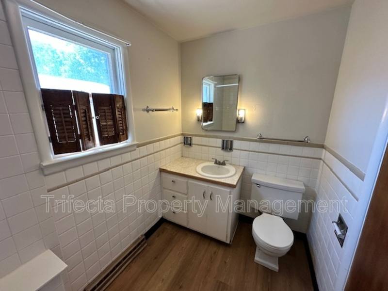 House for rent at 622 Miller Dr, Fort Collins, CO 80521
