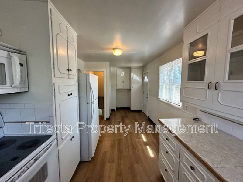 House for rent at 622 Miller Dr, Fort Collins, CO 80521