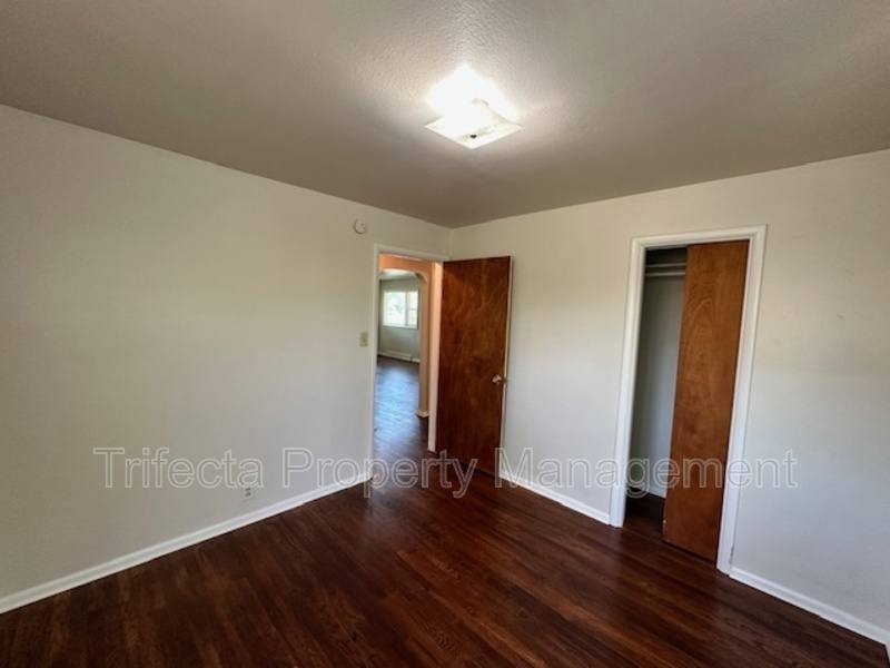 House for rent at 622 Miller Dr, Fort Collins, CO 80521