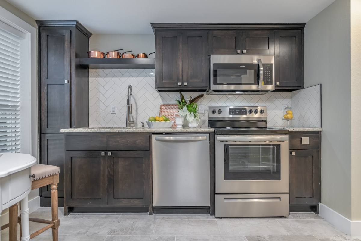 Apartment for rent at 321 S Bois D Arcade Ave, Tyler, TX 75702