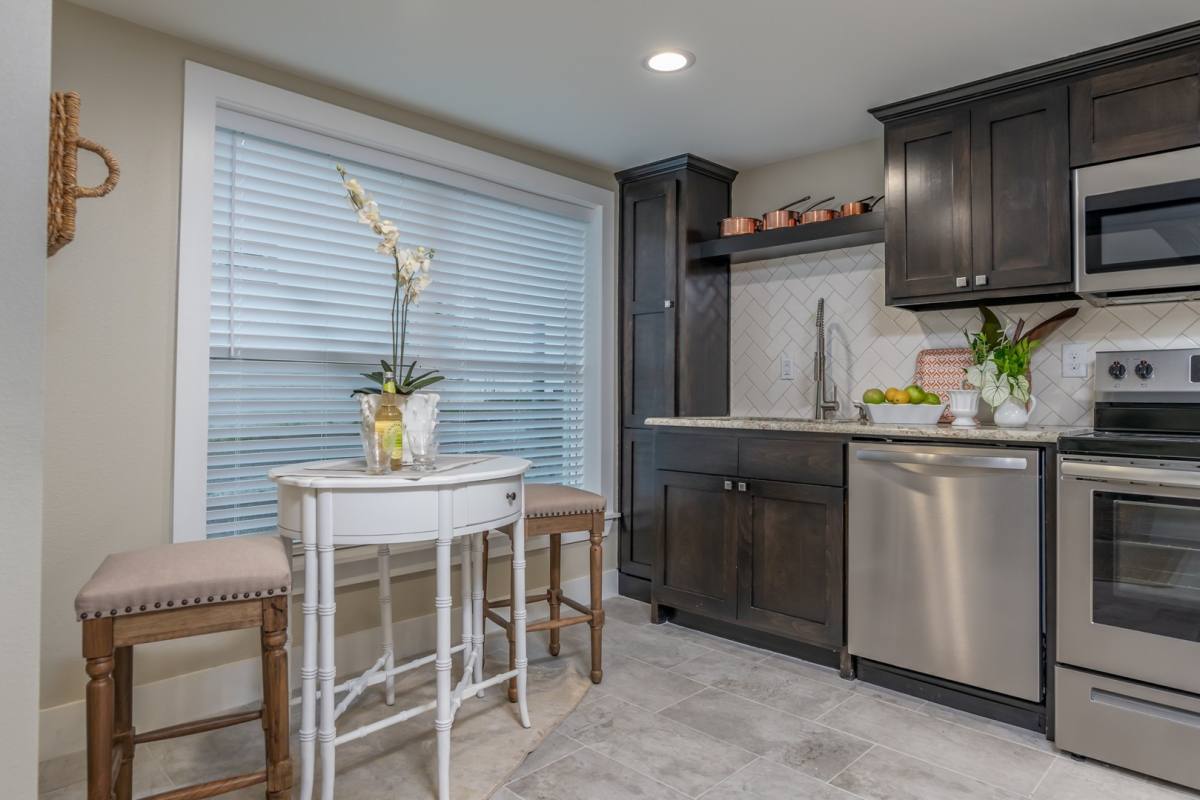 Apartment for rent at 321 S Bois D Arcade Ave, Tyler, TX 75702