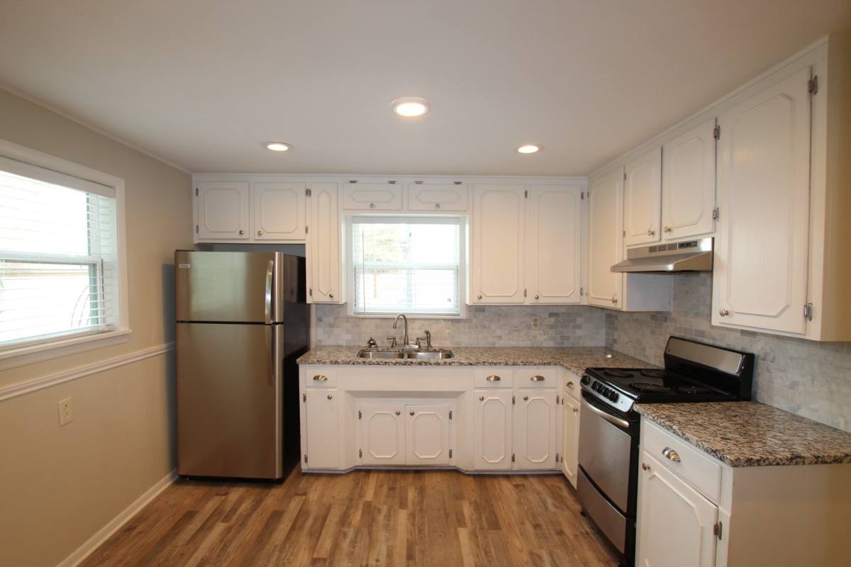 Apartment for rent at Bois D'arc @downtown, 321 S Bois D Arcade Ave, Tyler, TX 75702